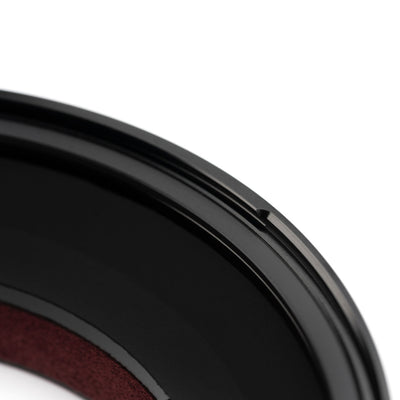 Adaptateur NiSi Olympus 7-14 F2.8  – Système Magnétique JetMag