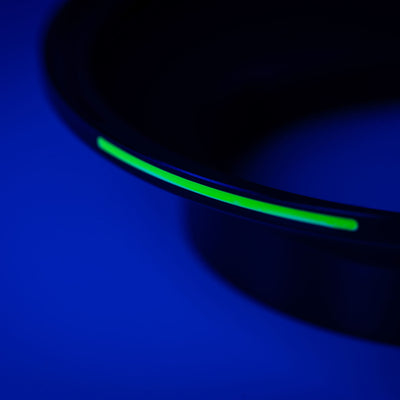 Adaptateur NiSi Olympus 7-14 F2.8  – Système Magnétique JetMag