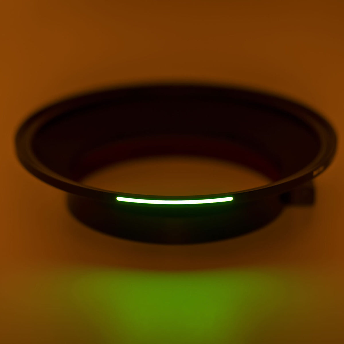 Adaptateur NiSi Olympus 7-14 F2.8  – Système Magnétique JetMag