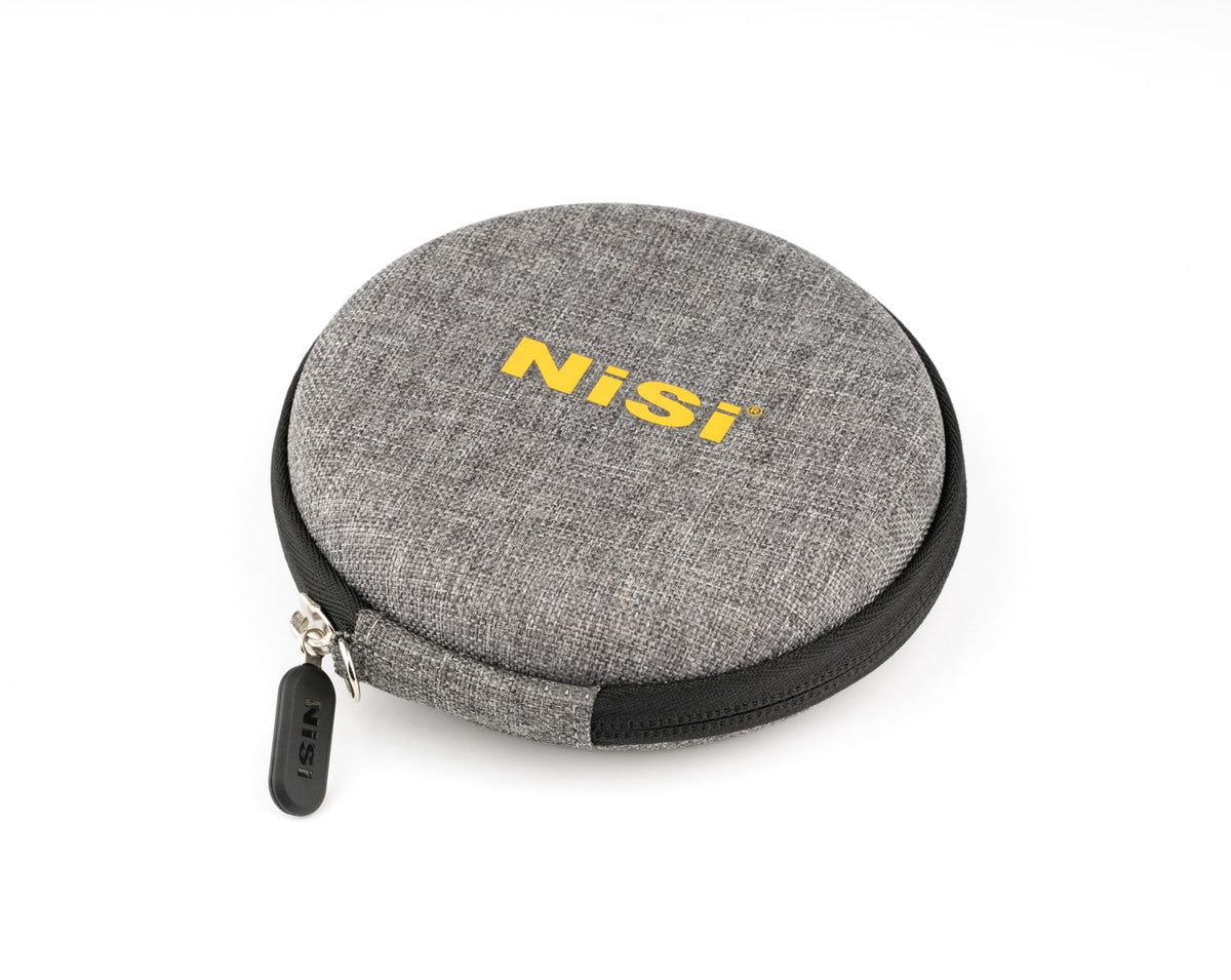 Kit NiSi Lentille Close-Up NC 77-72-67mm
