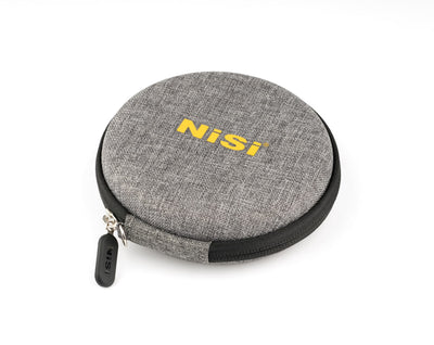 Kit NiSi Lentille Close-Up NC 77-72-67mm