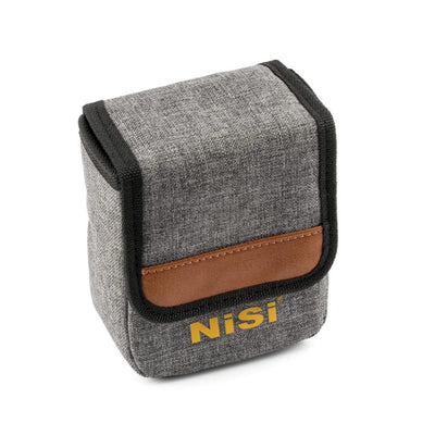 Porte Filtre NiSi M75 avec Filtre CPL NC Landscape (FIN DE SÉRIE)