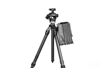 Pochette NiSi Caddy Pro Filtres Système 150mm