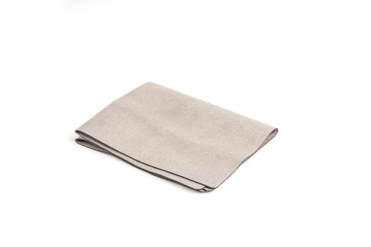 Pochette NiSi Caddy Pro Filtres Système 150mm