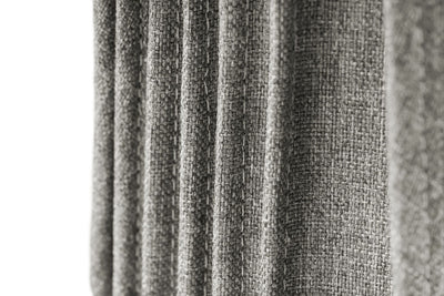 Pochette NiSi Caddy Pro Filtres Système 150mm