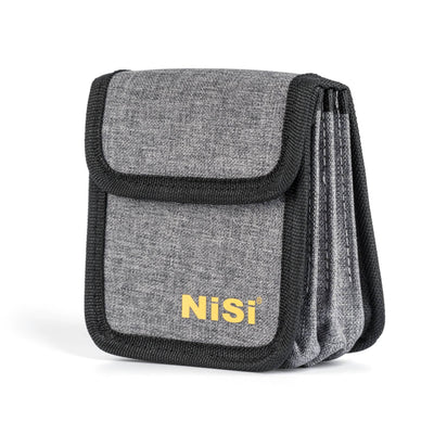 Kit NiSi Filtres Circulaires Waterfall