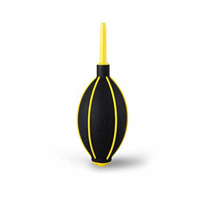Poire soufflante NiSi Professionnelle