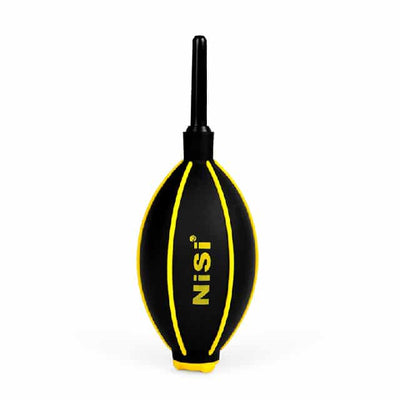 Poire soufflante NiSi Professionnelle