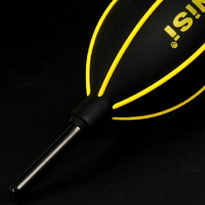 Poire soufflante NiSi Professionnelle
