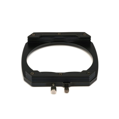 Porte Filtre NiSi M75 avec Filtre CPL NC Landscape (FIN DE SÉRIE)