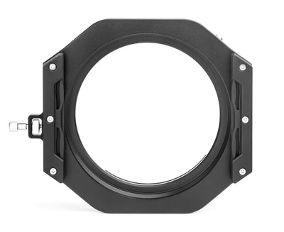 Porte Filtre NiSi 100mm pour Nikkor Z 14-24Mm F/2.8 S