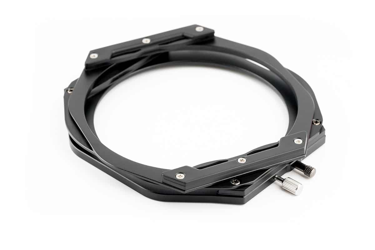 Porte Filtre NiSi Switch