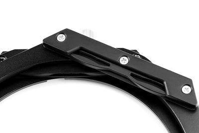 Porte Filtre NiSi Switch