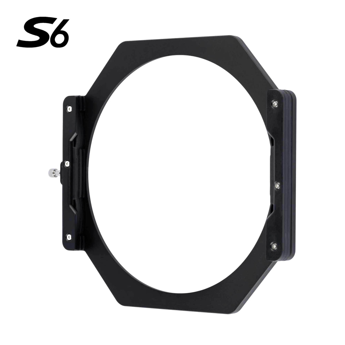 Kit NiSi S6 ALPHA pour objectifs diamètres 105mm/95mm/82mm