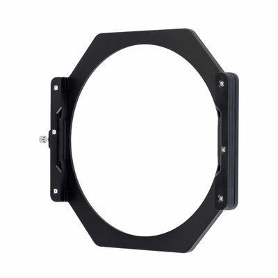 Porte Filtre NiSi S6 pour Nikkor Z 14-24mm F/2.8 S