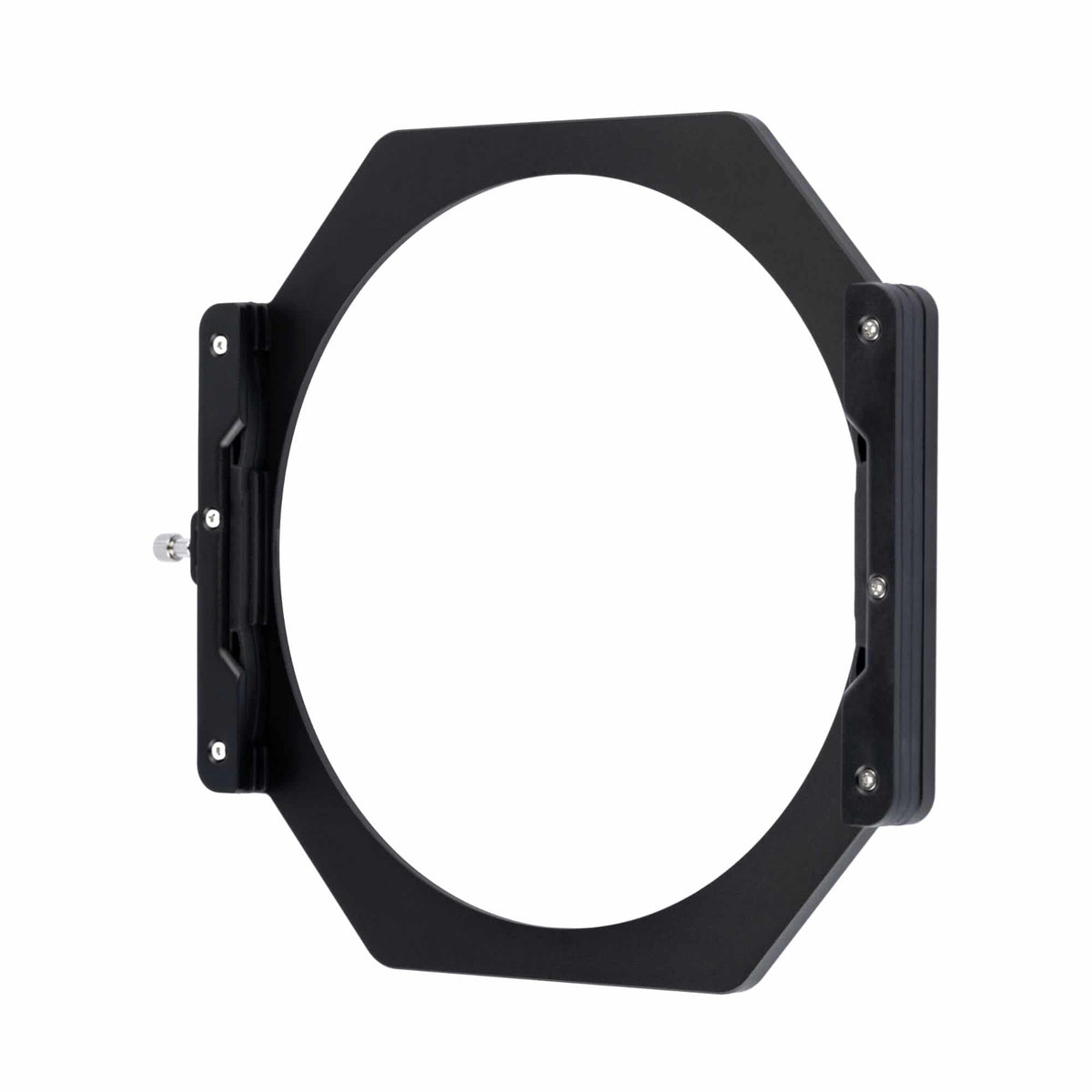 Porte Filtre NiSi S6 Laowa FF S 15mm F4.5 W-Dreamer
