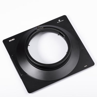 Porte Filtre NiSi 180mm Canon EF 11-24mm F/4L USM