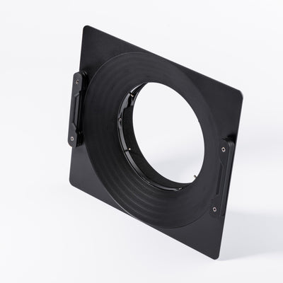 Porte Filtre NiSi 180mm Canon EF 11-24mm F/4L USM