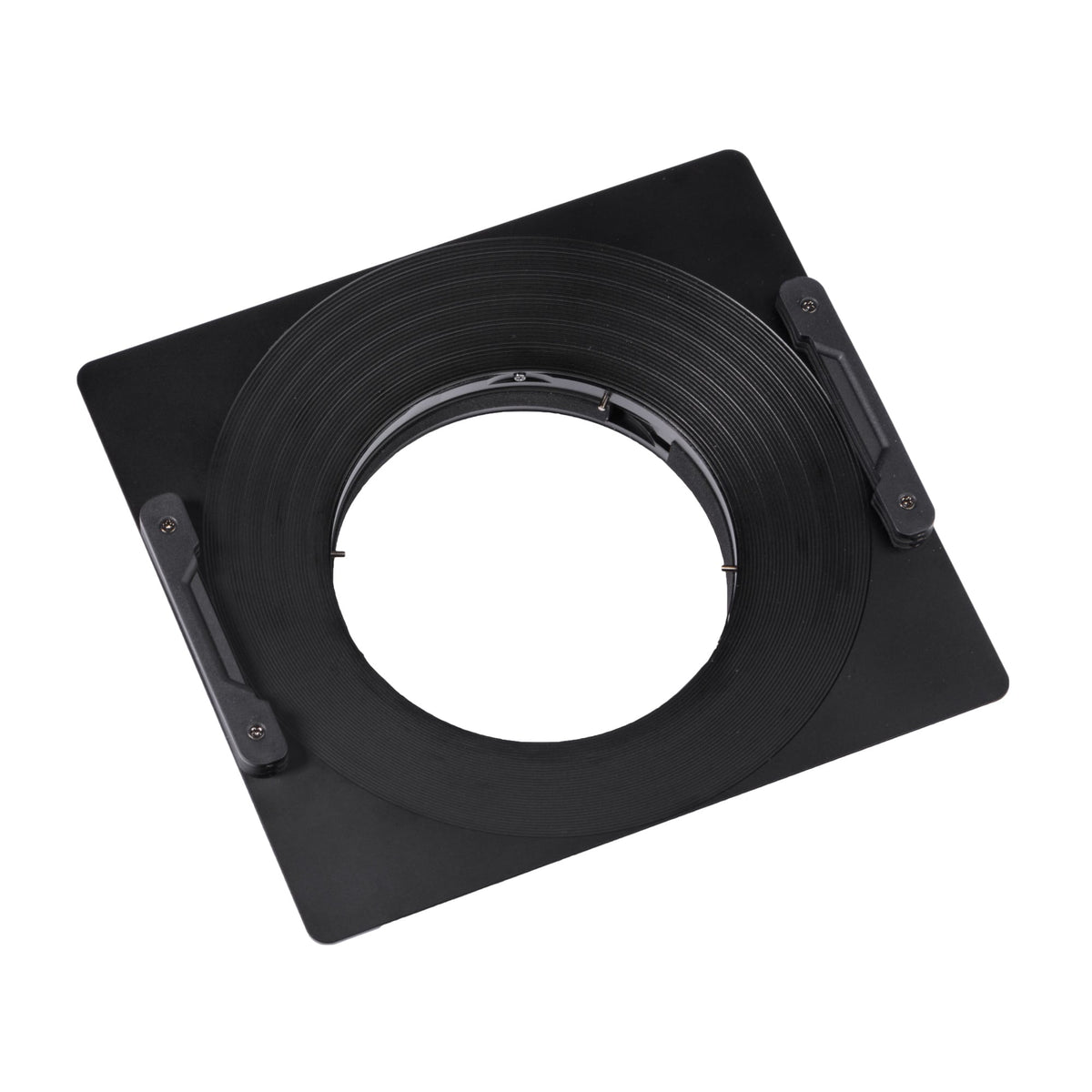 Porte Filtre NiSi 180mm Canon EF 11-24mm F/4L USM
