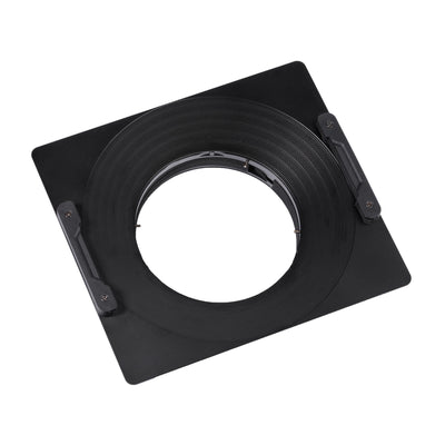 Porte Filtre NiSi 180mm Canon EF 11-24mm F/4L USM