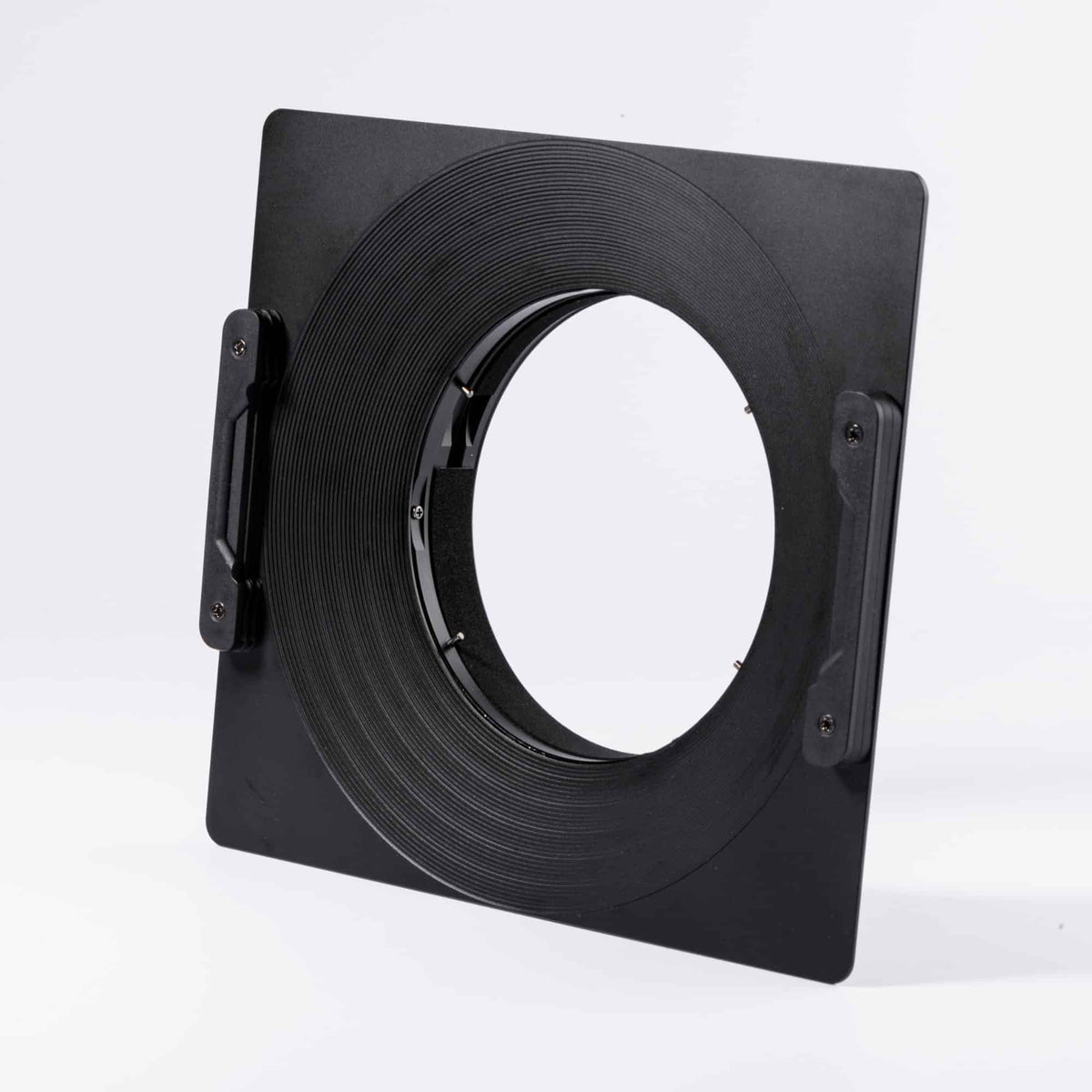 Porte Filtre NiSi 180mm Canon EF 11-24mm F/4L USM