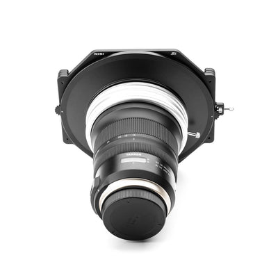 Porte Filtre NiSi S6 pour Tamron SP 15-30mm F/2.8 G2