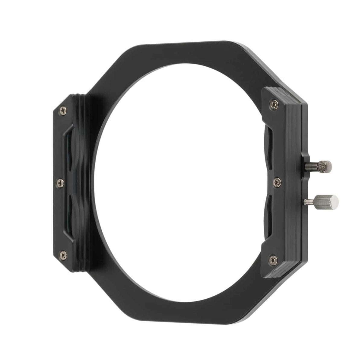 Porte Filtre V6