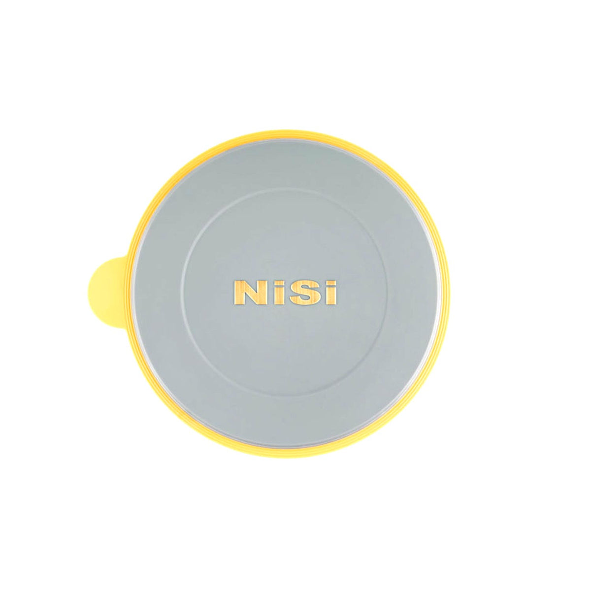 Porte Filtre NiSi S6 pour Nikkor Z 14-24mm F/2.8 S