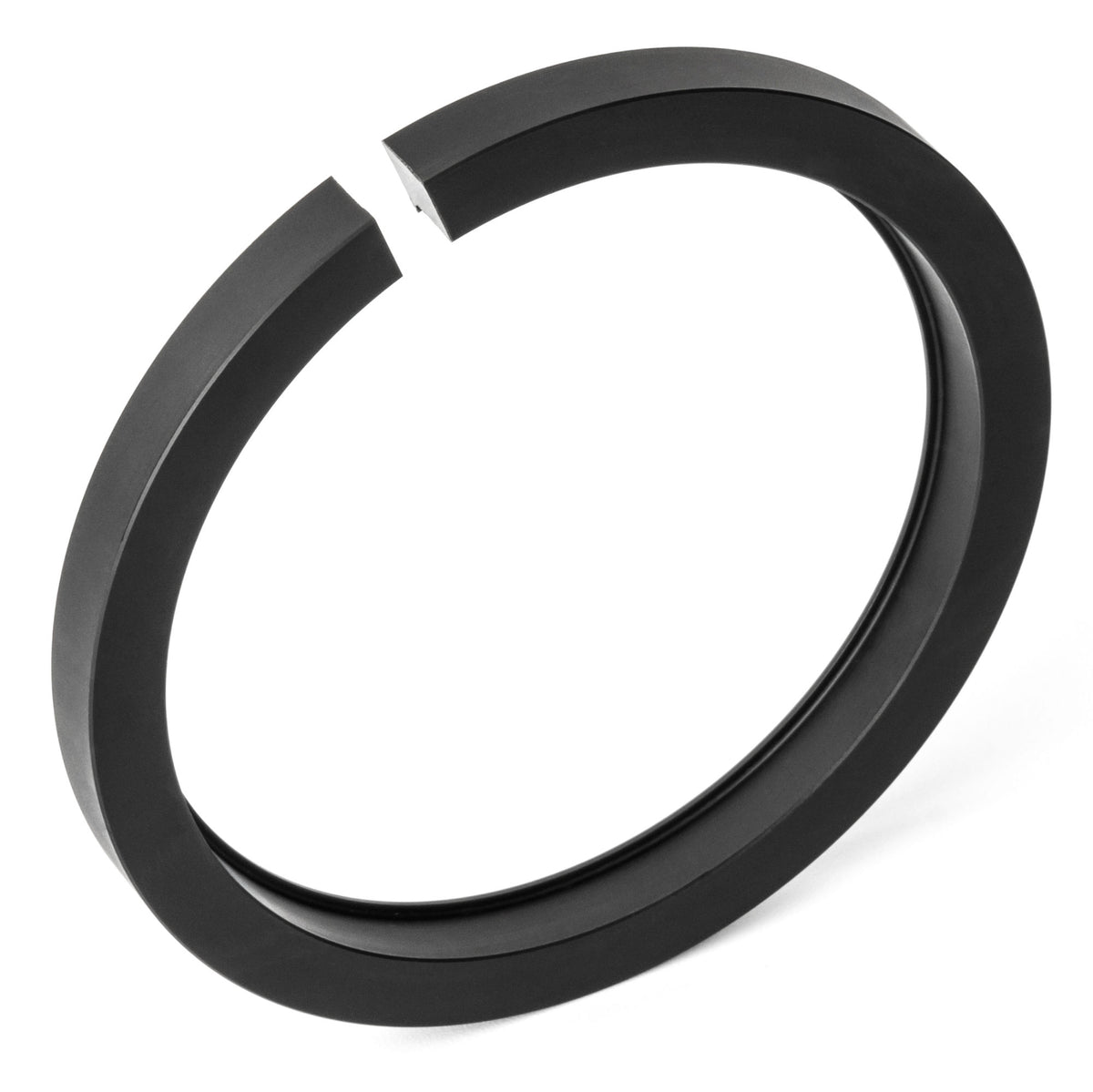 Adaptateur Cinema 95-80mm pour Matte Box NiSi C5 et objectifs NiSi Athena Prime