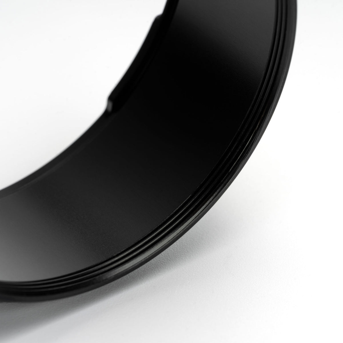Adaptateur de filtre NiSi 49 mm MKII pour Ricoh GR III