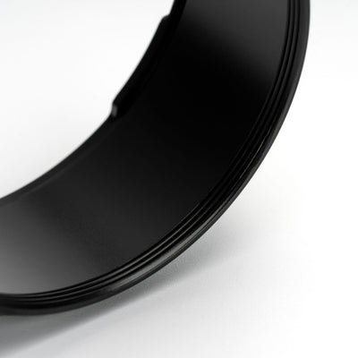 Adaptateur de filtre NiSi 49 mm MKII pour Ricoh GR III