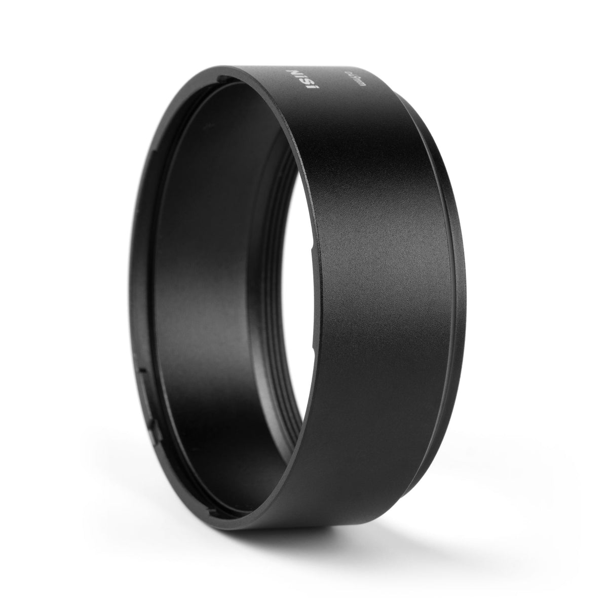 Adaptateur de filtre NiSi 49mm pour Ricoh GR IV
