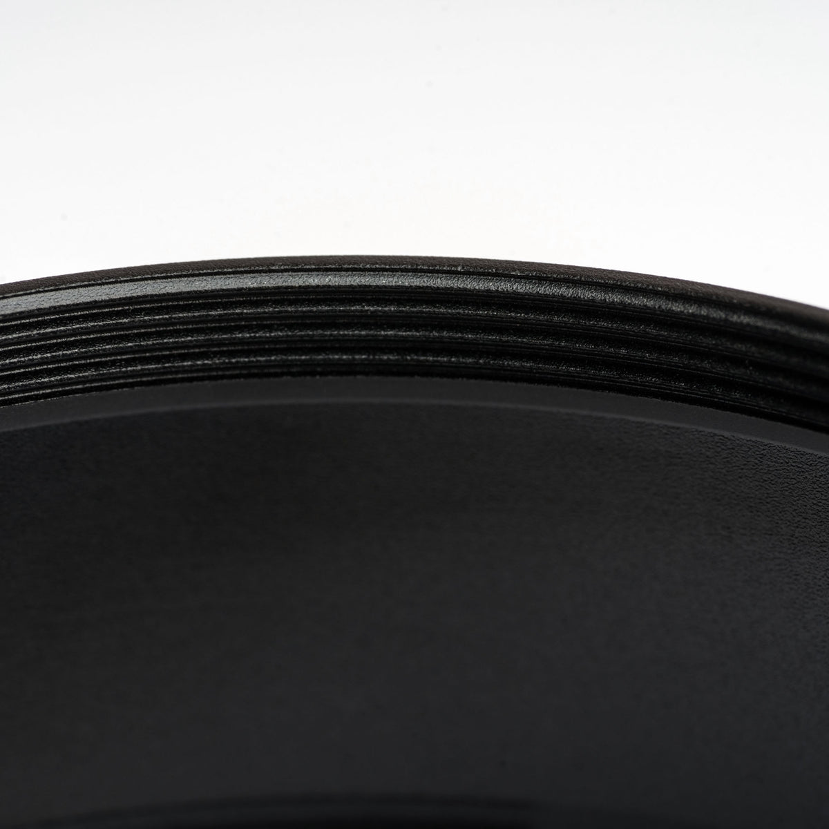 Adaptateur de filtre NiSi 49mm pour Ricoh GR IV
