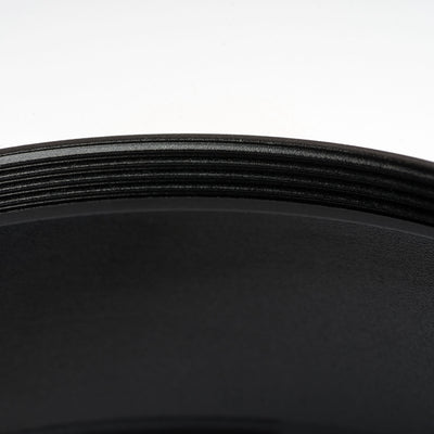 Adaptateur de filtre NiSi 49mm pour Ricoh GR IV