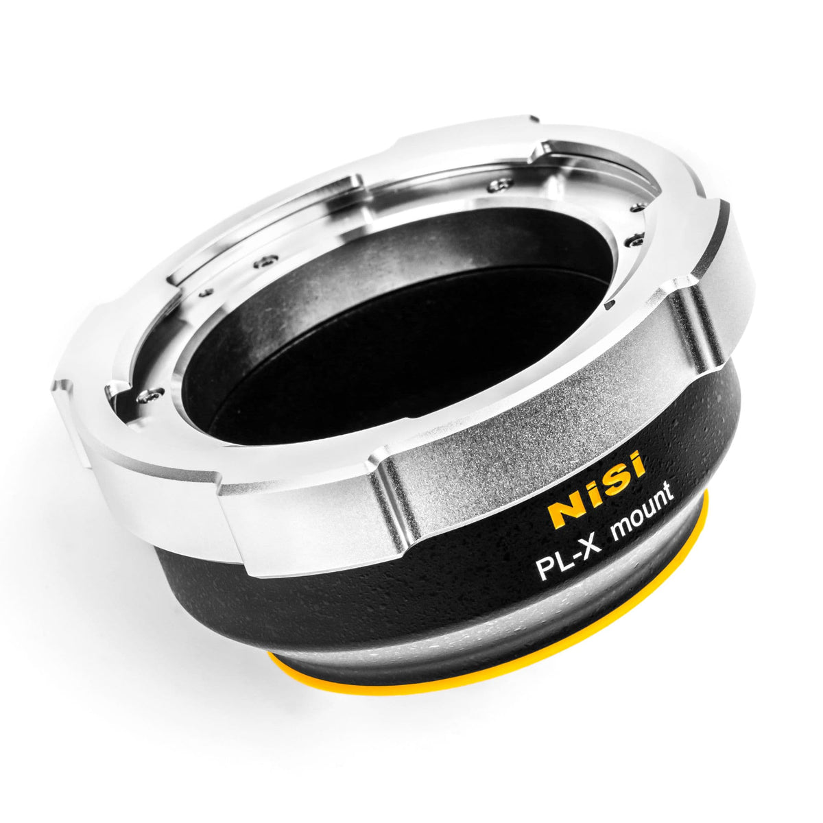 Adaptateur d’objectif NiSi Athena PL-X - Monture PL vers Monture X