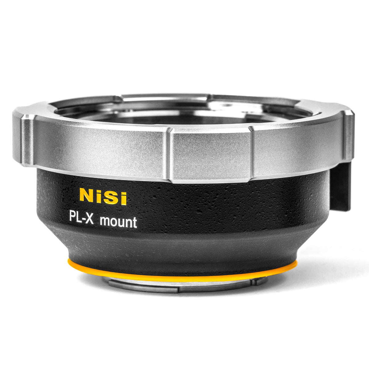 Adaptateur d’objectif NiSi Athena PL-X - Monture PL vers Monture X