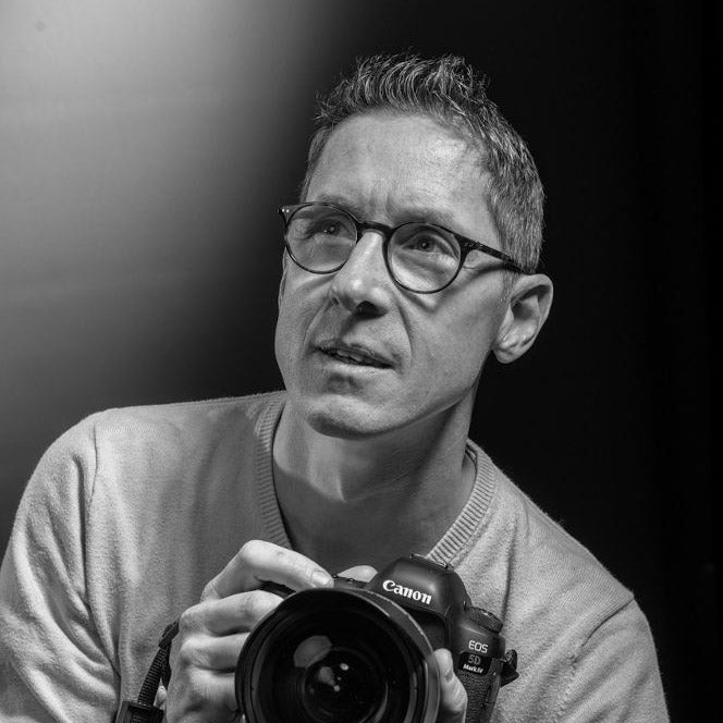 MICHAEL AUVRET
