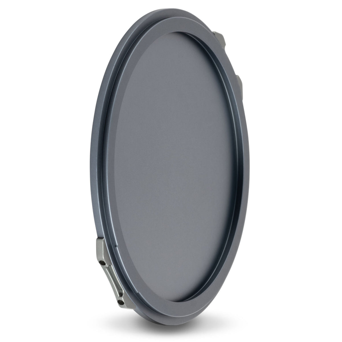 Capuchon Arrière 67MAG – Système Magnétique JetMag Pro