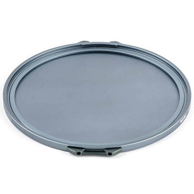 Kit NiSi Landscape JetMag Pro 95MAG - Filtres Magnétiques