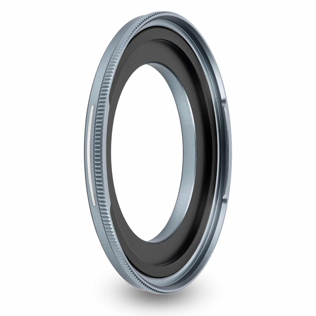 Bagues de conversion magnétiques 49MAG JetMag Pro