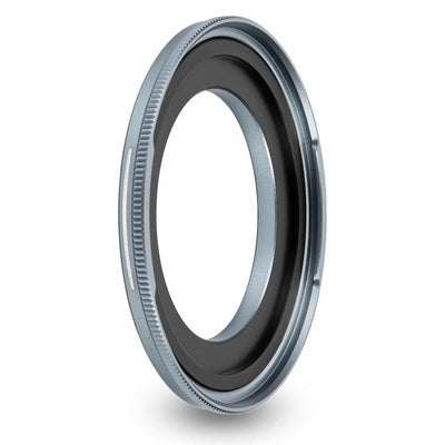 Bagues de conversion magnétiques 49MAG JetMag Pro