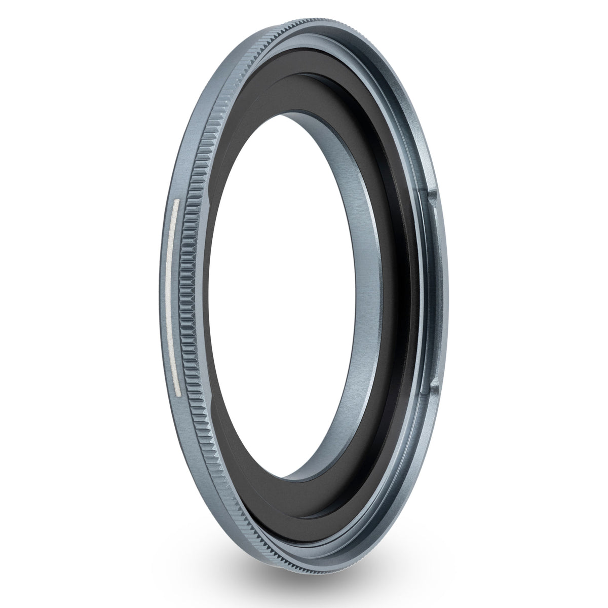 Bagues de conversion magnétiques 49MAG JetMag Pro