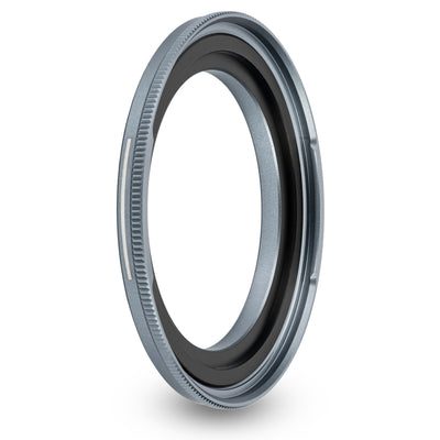 Bagues de conversion magnétiques 49MAG JetMag Pro
