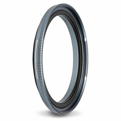 Bagues de conversion magnétiques 49MAG JetMag Pro