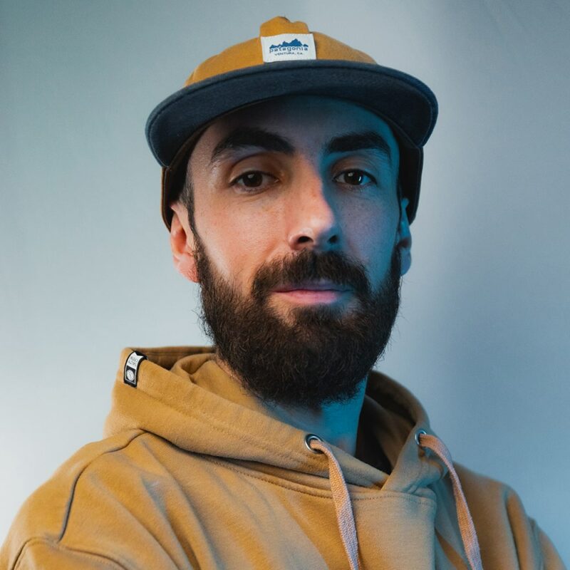 NICOLAS PIGNOUX
