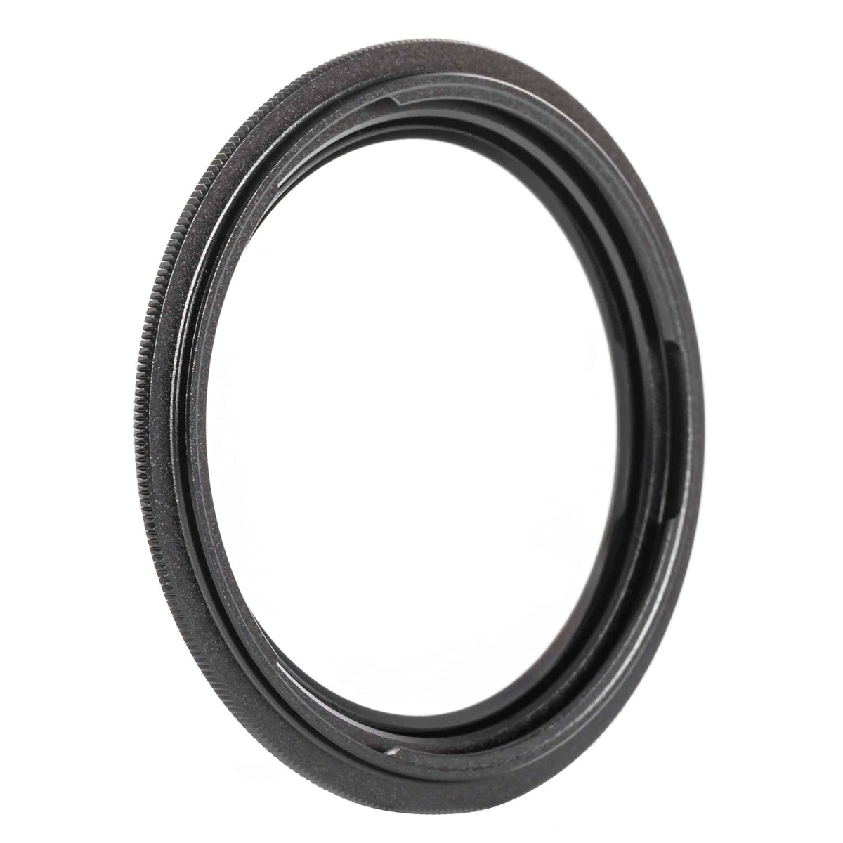 Filtre NiSi Black Mist ¼ pour Porte Filtre IP-A