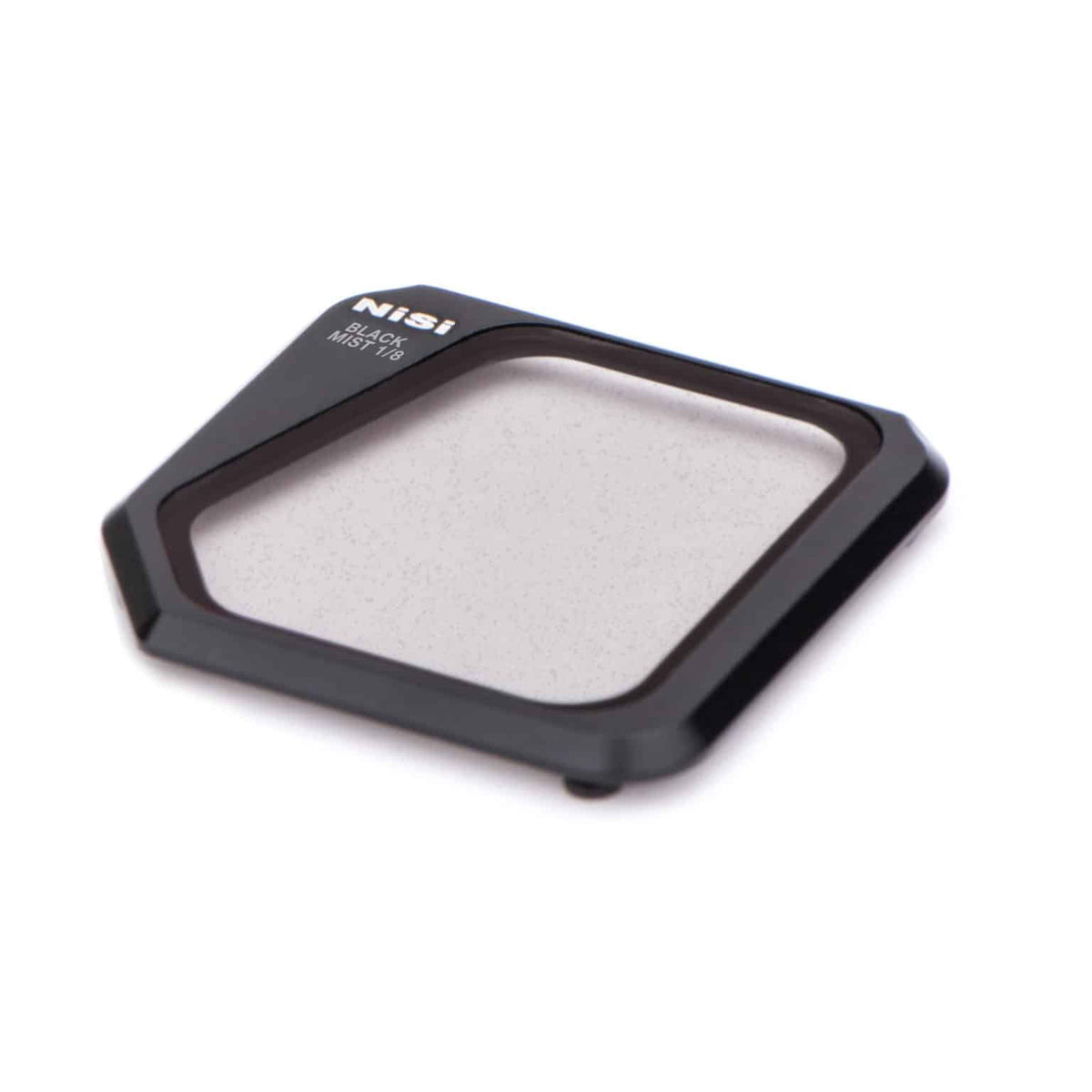 Filtre NiSi Black Mist 1/8 DJI Mavic 3