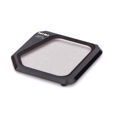 Filtre NiSi Black Mist 1/8 DJI Mavic 3