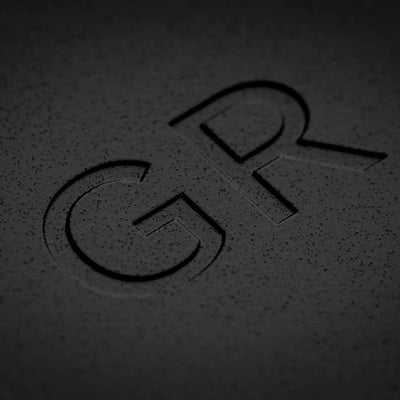 Bouchon d'objectif NiSi pour Ricoh GR IV