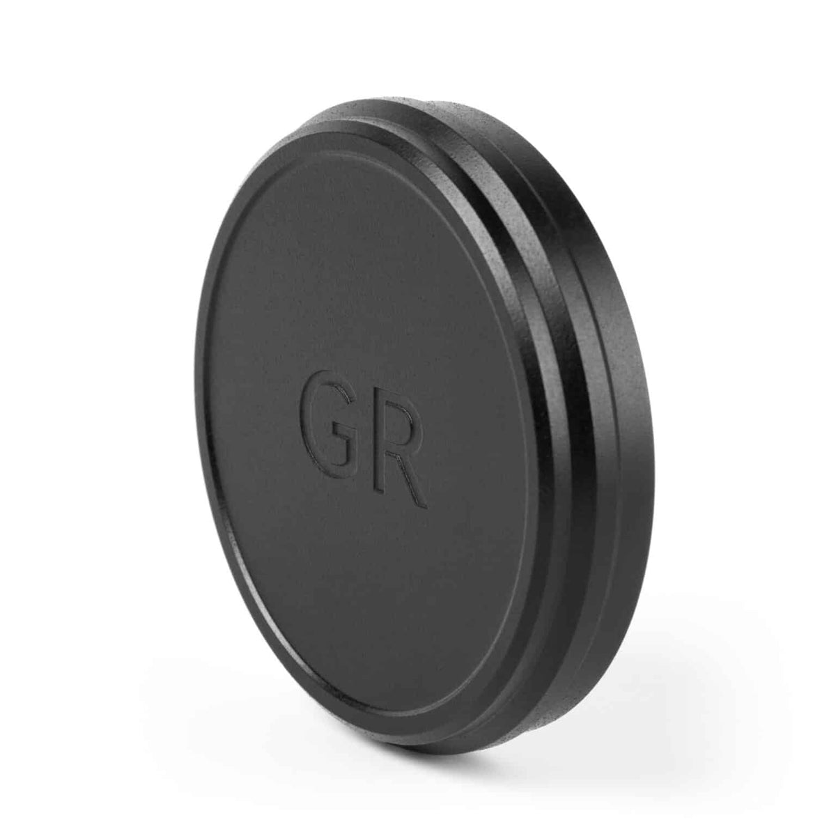 Bouchon d'objectif NiSi pour Ricoh GR IV